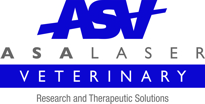 ASAveterinary_high